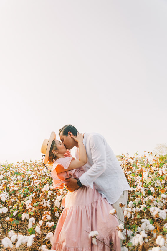 Descripción de la imagen 9